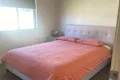 Property photo of 30/73 Centenary Drive Middlemount QLD 4746