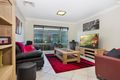 Property photo of 7 Silkwood Grove Quakers Hill NSW 2763