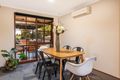 Property photo of 124 Murrindal Drive Rowville VIC 3178