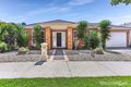 Property photo of 14 Tarwin Drive Mernda VIC 3754