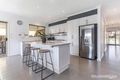 Property photo of 14 Tarwin Drive Mernda VIC 3754