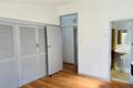Property photo of 11 Angelina Street Macgregor QLD 4109