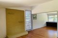 Property photo of 11 Angelina Street Macgregor QLD 4109