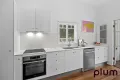 Property photo of 13 Scott Street West End QLD 4101