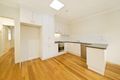 Property photo of 1/19 Melbourne Street Murrumbeena VIC 3163