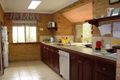 Property photo of 49 Leschenaultia Way Maida Vale WA 6057