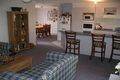 Property photo of 13 Bluebell Drive Epping VIC 3076