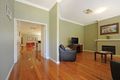 Property photo of 13 North Banff Road Floreat WA 6014
