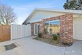 Property photo of 5/24 Main Road Perth TAS 7300