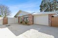 Property photo of 5/24 Main Road Perth TAS 7300