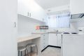 Property photo of 4/110 The Boulevarde Dulwich Hill NSW 2203
