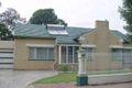 Property photo of 16 Ferry Avenue Plympton Park SA 5038