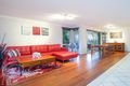 Property photo of 14 Charlbury Street Chipping Norton NSW 2170