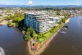 Property photo of 1710/33 T E Peters Drive Broadbeach Waters QLD 4218