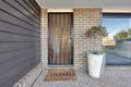 Property photo of 59 Patricia Circuit Mirani QLD 4754