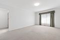 Property photo of 35 Kay Avenue Berri SA 5343