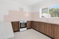 Property photo of 35 Kay Avenue Berri SA 5343