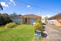 Property photo of 104 Derby Street Pascoe Vale VIC 3044
