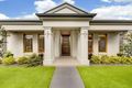 Property photo of 19A Cranbrook Avenue Magill SA 5072