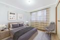 Property photo of 37 Liverpool Drive Keysborough VIC 3173