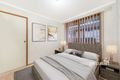 Property photo of 37 Liverpool Drive Keysborough VIC 3173