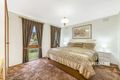 Property photo of 37 Liverpool Drive Keysborough VIC 3173