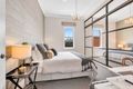 Property photo of 3/120 Esplanade Brighton VIC 3186
