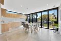 Property photo of 3/120 Esplanade Brighton VIC 3186