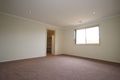 Property photo of 14 Laird Crescent Forde ACT 2914