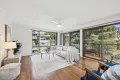 Property photo of 42 Wedmore Road Emu Heights NSW 2750