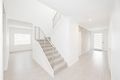 Property photo of 92 Shipmaster Avenue Alkimos WA 6038