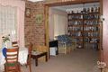 Property photo of 32 Abundance Road Medowie NSW 2318
