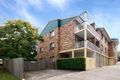 Property photo of 9/5 Vincent Street Indooroopilly QLD 4068