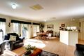 Property photo of 29 Homestead Drive Aberfoyle Park SA 5159