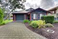 Property photo of 29 Homestead Drive Aberfoyle Park SA 5159