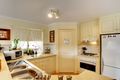 Property photo of 29 Homestead Drive Aberfoyle Park SA 5159