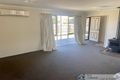 Property photo of 3 Tankerton Street Lang Lang VIC 3984