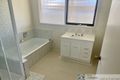 Property photo of 3 Tankerton Street Lang Lang VIC 3984