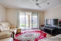 Property photo of 30 Piddington Street Redbank Plains QLD 4301