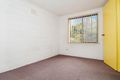 Property photo of 1/144 Nicholson Street Coburg VIC 3058