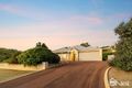 Property photo of 7 Waterside Pass Byford WA 6122