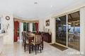 Property photo of 6 Lind Place Caroline Springs VIC 3023