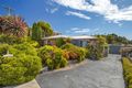 Property photo of 4 Commonwealth Court Penguin TAS 7316