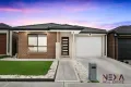 Property photo of 12 Rawson Street Donnybrook VIC 3064