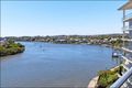 Property photo of 38/98 Thorn Street Kangaroo Point QLD 4169