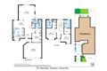 Property photo of 92 Wembley Avenue Yarraville VIC 3013