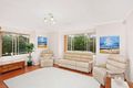 Property photo of 1 Braemore Court Castle Hill NSW 2154