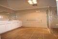 Property photo of 14 Laird Crescent Forde ACT 2914