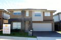 Property photo of 70 Melrose Street Middleton Grange NSW 2171