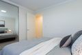 Property photo of 253 Indigo Bend Wellard WA 6170